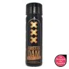 LBP - LRP Associes Poppers Amsterdam Black XXX Amyle 24ml -Poppers Soldes 2023 poppers amsterdam black amyle 24ml