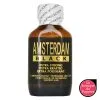 LBP - LRP Associes Poppers Amsterdam Black Gold 24ml Pentyl -Poppers Soldes 2023 poppers amsterdam black gold 24ml pentyl