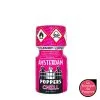 LBP - LRP Associes Poppers Amsterdam Chill 10 Ml Propyl -Poppers Soldes 2023 poppers amsterdam chill 10 ml propyl