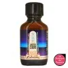 LBP - LRP Associes Poppers Amsterdam Cosmic Power Pentyl 24ml -Poppers Soldes 2023 poppers amsterdam cosmic power pentyl 24ml