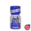 LBP - LRP Associes Poppers Amsterdam Platinum 10ml Propyle -Poppers Soldes 2023 poppers amsterdam platinum 10ml propyle