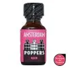 LBP - LRP Associes Poppers Amsterdam 24mL Amyl -Poppers Soldes 2023 poppers amsterdam poppers 24ml 5