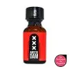 LBP - LRP Associes Poppers Amsterdam Red XXX Propyle 24ml -Poppers Soldes 2023 poppers amsterdam red propyle 24ml