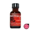 LBP - LRP Associes Poppers Amsterdam Reds Xtrm Pentyl 24ml -Poppers Soldes 2023 poppers amsterdam reds xtrm pentyl 24ml