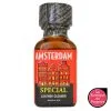 LBP - LRP Associes Poppers Amsterdam Special 25ml Amyl 1 LBP - LRP Associes Poppers Amsterdam Special 25ml Amyl -Poppers Soldes 2023 poppers amsterdam special 25ml amyl