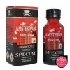 LBP - LRP Associes Poppers Amsterdam Special 30 ML Hexyle 2 LBP - LRP Associes Poppers Amsterdam Special 30 ML Hexyle -Poppers Soldes 2023 poppers amsterdam special 30 ml