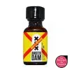 LBP - LRP Associes Poppers Amsterdam XXX Ultra Strong Pentyle 24ml -Poppers Soldes 2023 poppers amsterdam ultra strong pentyle 24ml