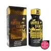 LBP - LRP Associes Poppers Amsterdamit 30ml Pentyle -Poppers Soldes 2023 poppers amsterdamit 30ml pentyle