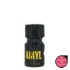LBP - LRP Associes Poppers Amyl 10mL 2 LBP - LRP Associes Poppers Amyl 10mL -Poppers Soldes 2023 poppers amyl 10ml