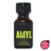 LBP - LRP Associes Poppers Amyl 24mL 2 LBP - LRP Associes Poppers Amyl 24mL -Poppers Soldes 2023 poppers amyl 24ml