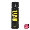 LBP - LRP Associes Poppers Amyl Tube 24ml -Poppers Soldes 2023 poppers amyl tube 24ml