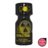 LBP - LRP Associes Poppers Amyl Ultra Strong 10ml -Poppers Soldes 2023 poppers amyl ultra strong 15ml