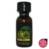 LBP - LRP Associes Poppers Amyl Ultra Strong 25ml -Poppers Soldes 2023 poppers amyl ultra strong 25ml