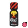 LBP - LRP Associes Poppers Atomic Amyl 15ml 1 LBP - LRP Associes Poppers Atomic Amyl 15ml -Poppers Soldes 2023 poppers atomic amyl 15ml