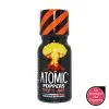 LBP - LRP Associes Poppers Atomic Amyle-Propyle 15ml -Poppers Soldes 2023 poppers atomic amyle propyle 15ml