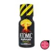 LBP - LRP Associes Poppers Atomic Propyle 15ml 1 LBP - LRP Associes Poppers Atomic Propyle 15ml -Poppers Soldes 2023 poppers atomic propyle 15ml