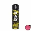 LBP - LRP Associes Poppers Bad 24ml -Poppers Soldes 2023 poppers bad 24ml