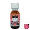 LBP - LRP Associes Poppers Bad Ass Propyl 25ml -Poppers Soldes 2023 poppers bad ass propyl 25ml