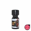 LBP - LRP Associes Poppers Bad Boys Amyle 13ml -Poppers Soldes 2023 poppers bad boys 13ml