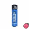 LBP - LRP Associes Poppers BareBuddy Premium 24ml -Poppers Soldes 2023 poppers barebuddy premium 24ml