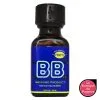 LBP - LRP Associes Poppers BB Pentyl 24ml -Poppers Soldes 2023 poppers bb pentyl 24ml