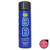 LBP - LRP Associes Poppers BB Pentyl 24ml Tall -Poppers Soldes 2023 poppers bb pentyl 24ml tall