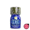 LBP - LRP Associes Poppers BB Pentyl Small 10ml 2 LBP - LRP Associes Poppers BB Pentyl Small 10ml -Poppers Soldes 2023 poppers bb pentyl small 10ml propyle