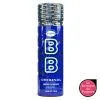 LBP - LRP Associes Poppers BB Propyl Tall 24ml Propyle -Poppers Soldes 2023 poppers bb propyl tall 24ml propyle