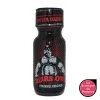 LBP - LRP Associes Poppers Bears Own 25ml -Poppers Soldes 2023 poppers bears own 25ml