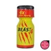LBP - LRP Associes Poppers Beast 4 Propyl 10ml -Poppers Soldes 2023 poppers beast 4 propyl 10ml