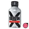 LBP - LRP Associes Poppers Berlin Pentyl 25ml -Poppers Soldes 2023 poppers berlin pentyl 25ml