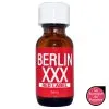 LBP - LRP Associes Poppers Berlin XXX Red Label 25ml Propyle -Poppers Soldes 2023 poppers berlin xxx red label 25ml propyle