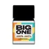 LBP - LRP Associes Poppers BIG ONE 24ml -Poppers Soldes 2023 poppers big one 24ml