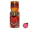 LBP - LRP Associes Poppers Black Devil Ultra Puissant Amyle-Propyle 15ml -Poppers Soldes 2023 poppers black devil ultra puissant amyle propyle 15ml