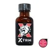 LBP - LRP Associes Poppers Xtrem 24ml Pentyl -Poppers Soldes 2023 poppers black fist 24ml amyle