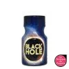 LBP - LRP Associes Poppers Black Hole 10ml Pentyl -Poppers Soldes 2023 poppers black hole 10ml pentyl