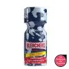 LBP - LRP Associes Poppers Bleachers Extra Strong 15ml Pentyle -Poppers Soldes 2023 poppers bleachers extra strong 15ml pentyle