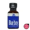 LBP - LRP Associes Poppers Blue Boy 25ml Lockerroom 2 LBP - LRP Associes Poppers Blue Boy 25ml Lockerroom -Poppers Soldes 2023 poppers blue boy