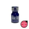 LBP - LRP Associes Poppers Blue Boy Pentyle 10mL Lockerroom 2 LBP - LRP Associes Poppers Blue Boy Pentyle 10mL Lockerroom -Poppers Soldes 2023 poppers blue boy 10ml