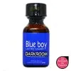 LBP - LRP Associes Poppers Blue Boy Darkroom 24ml Propyl -Poppers Soldes 2023 poppers blue boy darkroom 24ml propyl