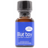 LBP - LRP Associes Poppers Blue Boy Propyl 24ml -Poppers Soldes 2023 poppers blue boy propyl 24ml