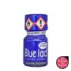 LBP - LRP Associes Poppers Blue Lad Darkroom 10ml Amyle -Poppers Soldes 2023 poppers blue lad darkroom 10ml amyle