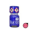 LBP - LRP Associes Poppers Blue Lad Original 10Ml Propyle -Poppers Soldes 2023 poppers blue lad original 10ml propyle