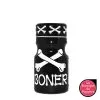 LBP - LRP Associes Poppers Boner Propyle 10ml 1 LBP - LRP Associes Poppers Boner Propyle 10ml -Poppers Soldes 2023 poppers boner propyle 10ml