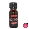 LBP - LRP Associes Poppers BOTTOM 25 Ml Propyl -Poppers Soldes 2023 poppers bottom 25 ml propyl