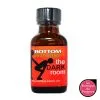 LBP - LRP Associes Poppers Bottom The Dark Room 24ml Amyl -Poppers Soldes 2023 poppers bottom the dark room 24ml pentyl