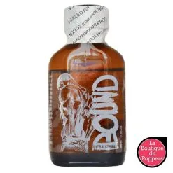 LBP - LRP Associes Poppers Bound 24ml Pentyl