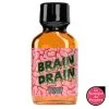 LBP - LRP Associes Poppers Brain Drain 24ml Pentyle 2 LBP - LRP Associes Poppers Brain Drain 24ml Pentyle -Poppers Soldes 2023 poppers brain drain 24ml pentyle