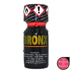 LBP - LRP Associes Poppers Bronx 13ml