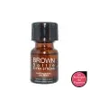 LBP - LRP Associes Poppers Brown 10 Ml Propyl 2 LBP - LRP Associes Poppers Brown 10 Ml Propyl -Poppers Soldes 2023 poppers brown